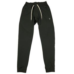 Vuori Transit Joggers